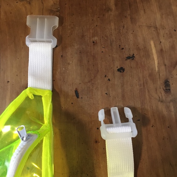 DONATED - Picture 3 of 3